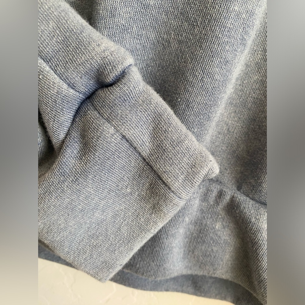 Sweater - Picture 2 of 5